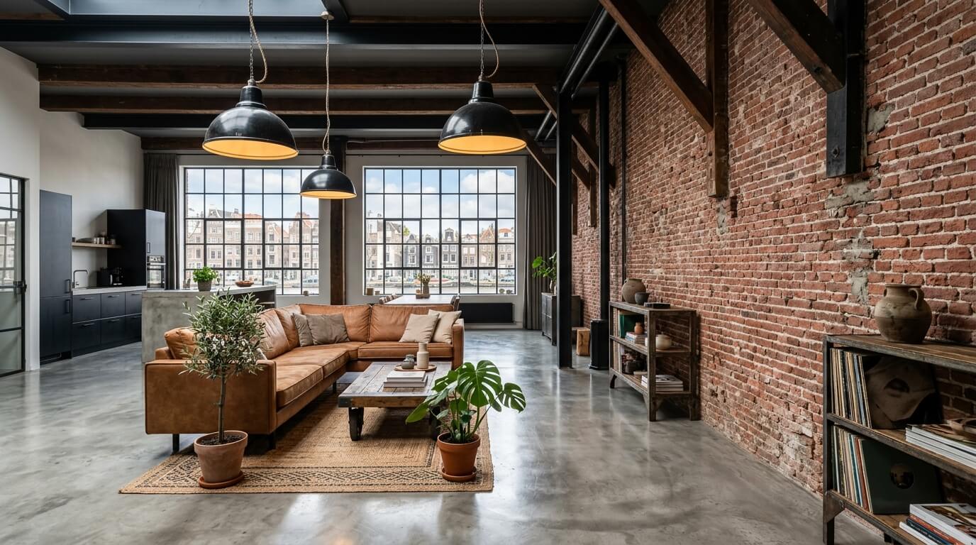 Gevelpleister buitenstucwerk villa Haarlem